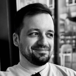 Jakub Pomykała in 2025