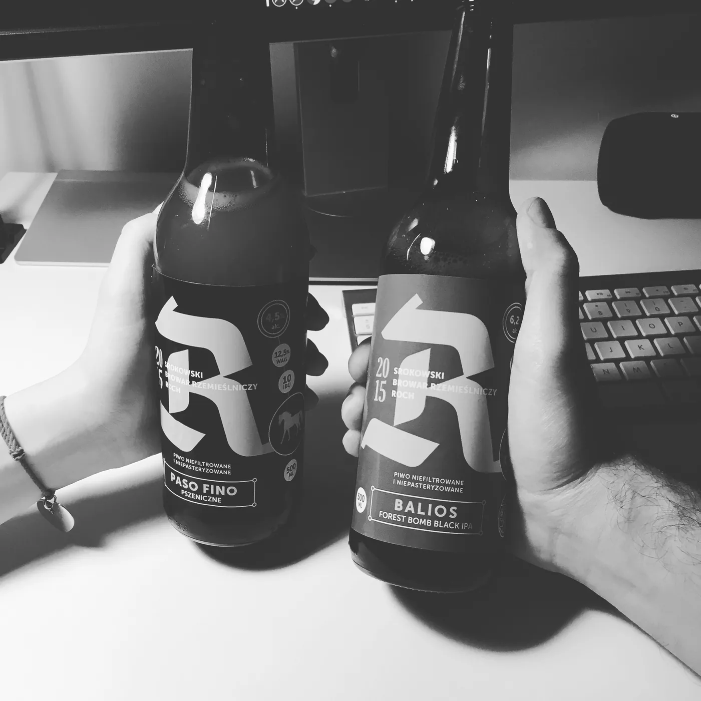 Miejsce 7 – Zamek Bolczów
